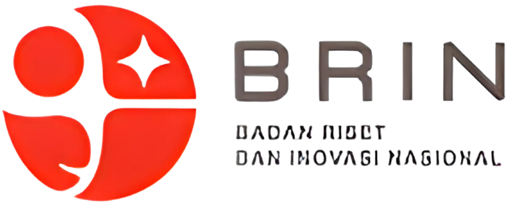 BRIN