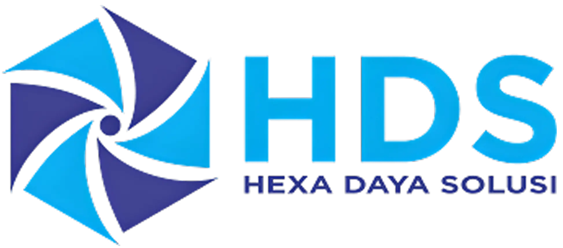 PT. Hexa Daya Solusi