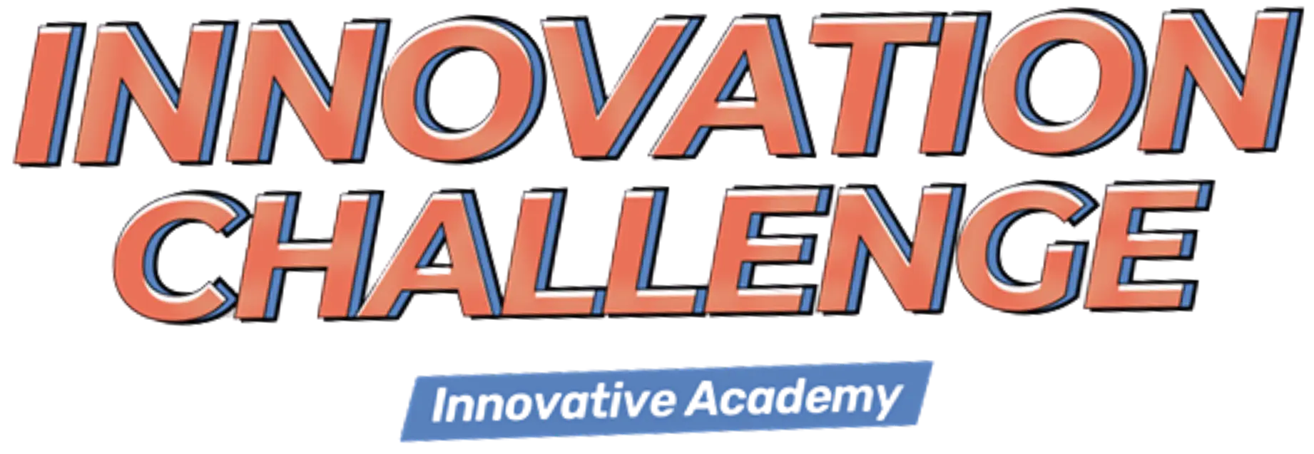 Innovative Challenge