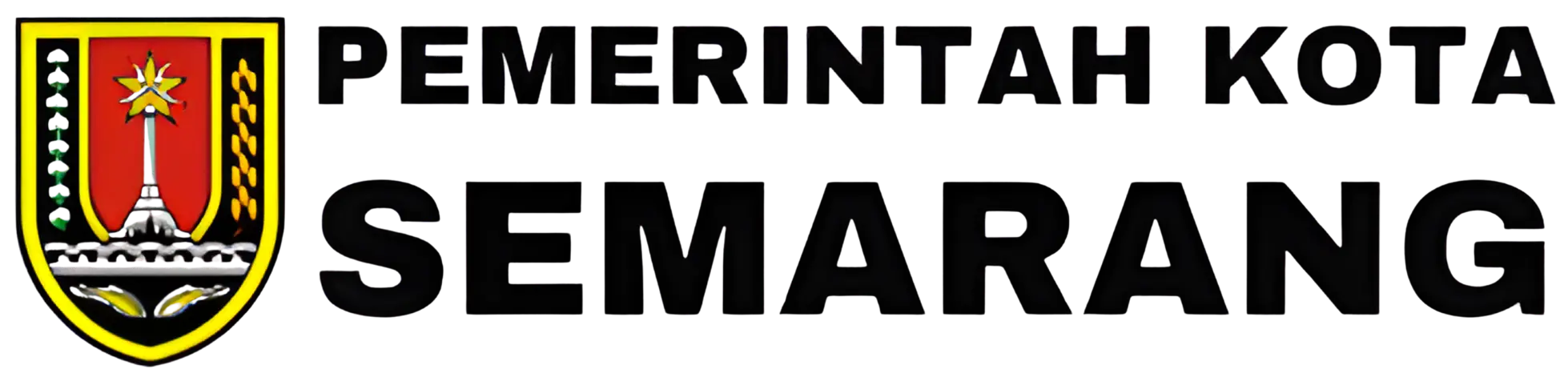 Pemkot Semarang