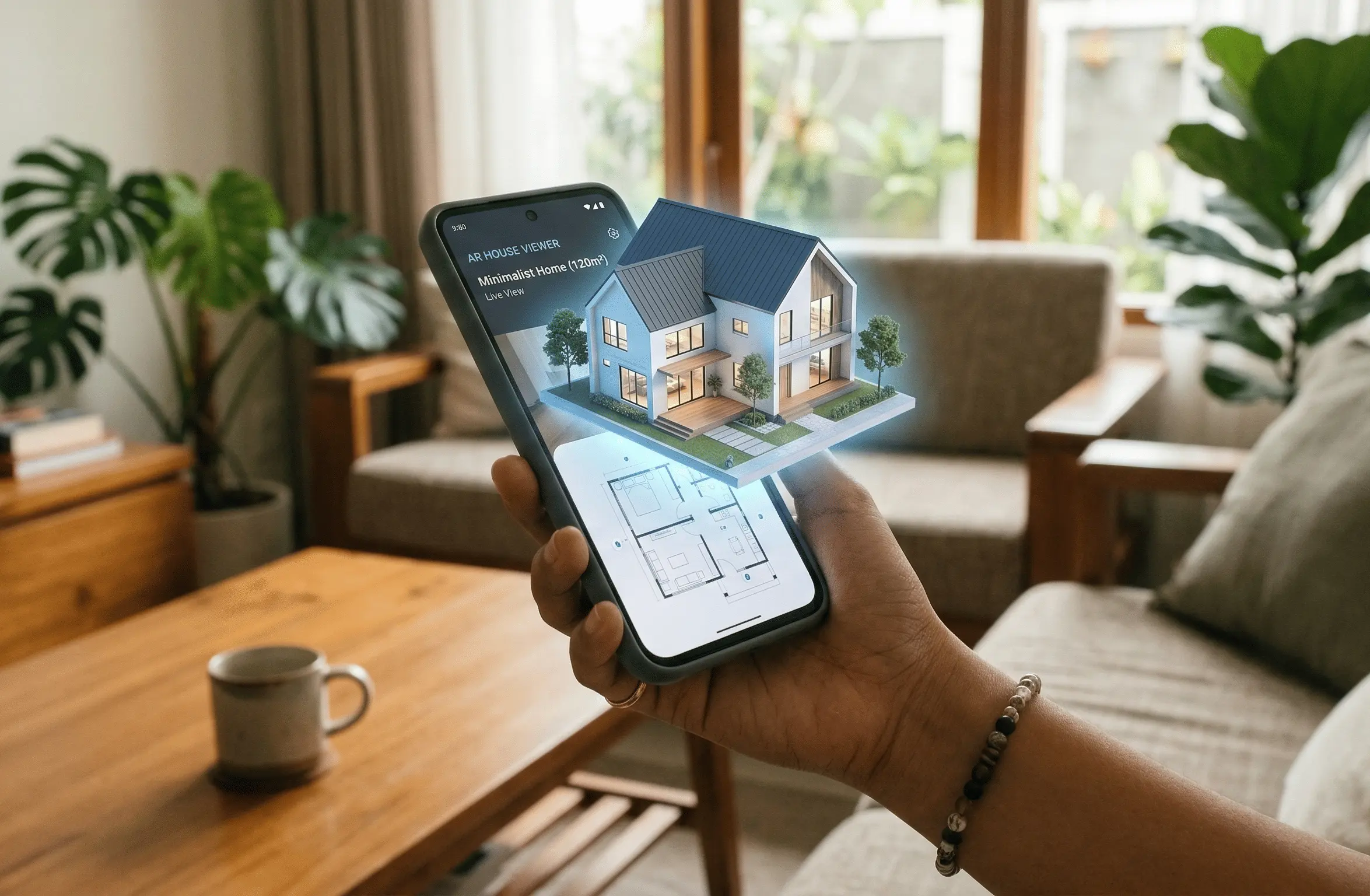 GPS Locator Remote Area